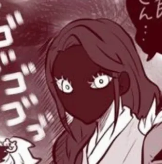 ✨ b88e60f9 telegram sticker