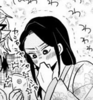 ✨ b9950747 telegram sticker