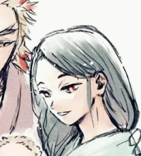 ✨ bcecd29f telegram sticker