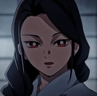 ✨ c0220d8e telegram sticker