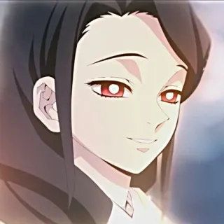 ✨ cc233902 telegram sticker