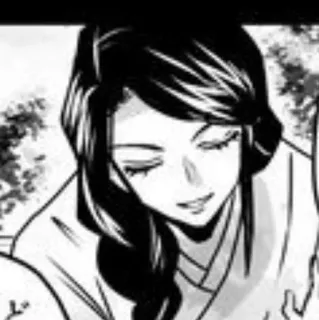 ✨ df0c486b telegram sticker