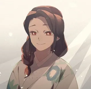 ✨ dffdfa3c telegram sticker