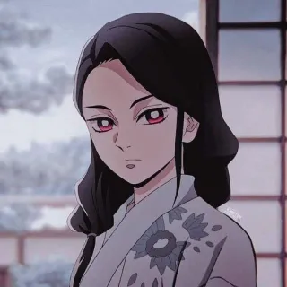 ✨ e68d25f2 telegram sticker