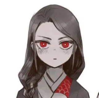 ✨ f647986a telegram sticker