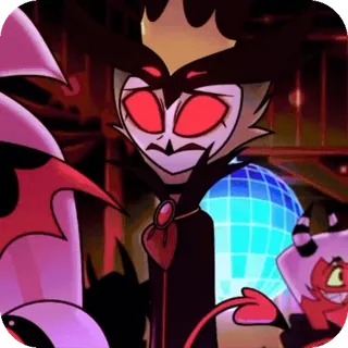 😟 40026021 telegram sticker