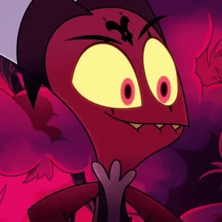 ✨ 443ccc35 telegram sticker