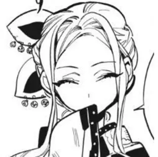 🤍 03feb90e whatsapp sticker