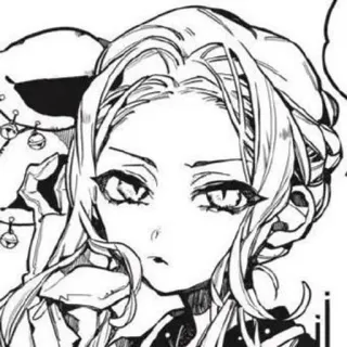 🤍 1e67e72a whatsapp sticker