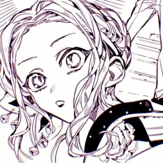 🤍 3597a565 whatsapp sticker