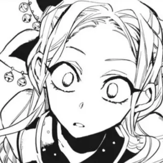 🤍 3712aaf5 whatsapp sticker