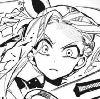 🤍 6e07b75f whatsapp sticker