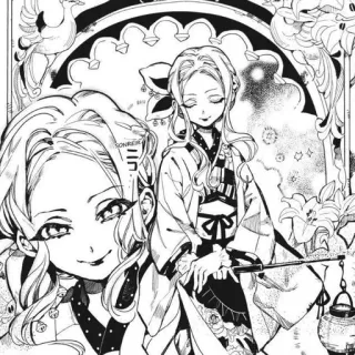 🤍 7df1857c whatsapp sticker