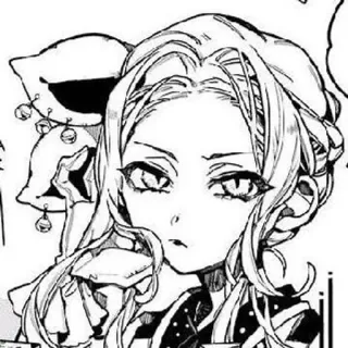 🤍 adfbfec4 whatsapp sticker