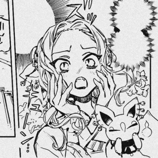 🤍 c9b421da whatsapp sticker