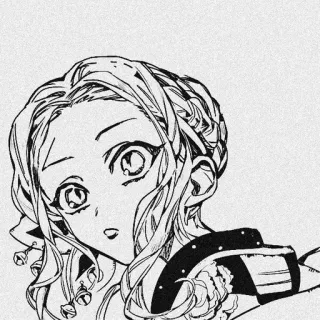 🤍 ca0f0a90 whatsapp sticker