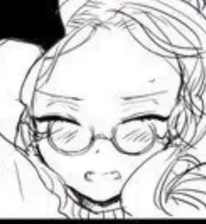 🤍 cc0fe91f whatsapp sticker