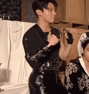 😋 07400b13 telegram sticker