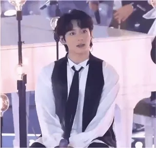 😆 0cec8f1a telegram sticker