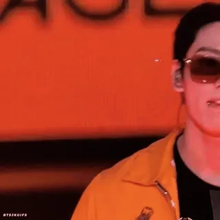 😜 1d87e601 telegram sticker