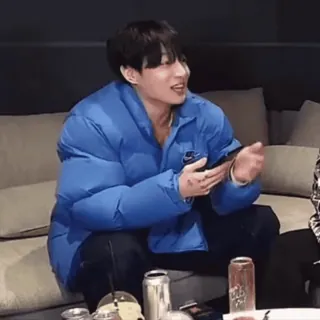 😅 29d59590 telegram sticker