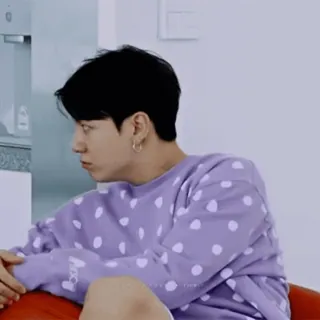 😑 42f5b129 telegram sticker