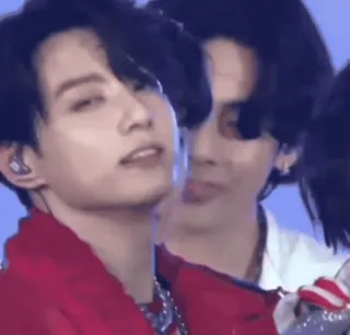 😏 63eb6f32 telegram sticker