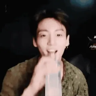 😜 75ac6fc2 telegram sticker