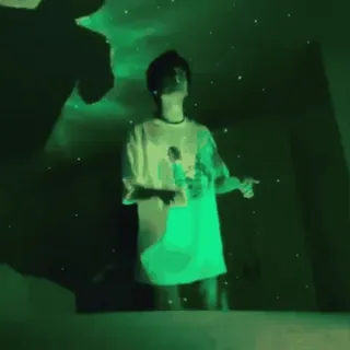 😝 7c77d6a2 telegram sticker