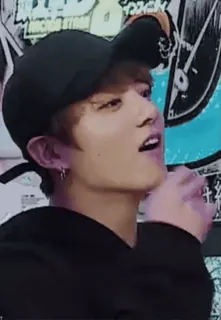 😜 8cc5fba1 telegram sticker