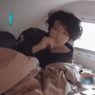 😨 b3bbf9b0 telegram sticker