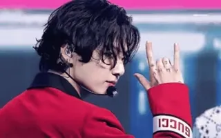 😏 c3d25d13 사람, K팝, 음악, 남자, 가수, 공연자 telegram sticker