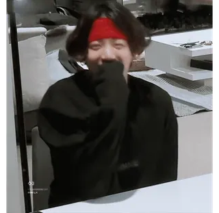 🤭 f805cca9 telegram sticker