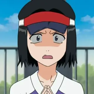 🌺 01037e28 telegram sticker