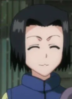 🌺 08f7c7d9 telegram sticker