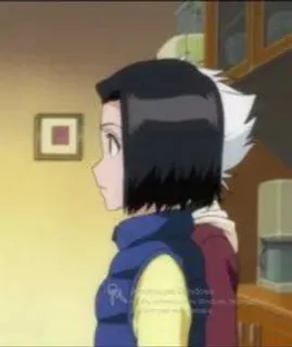 🌺 12ceb798 telegram sticker