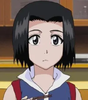 🌺 172585e7 telegram sticker