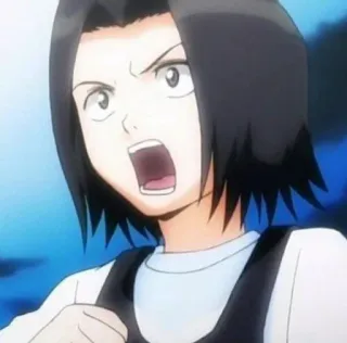 🌺 184c52f0 telegram sticker