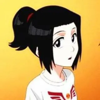 🌺 2118e188 telegram sticker