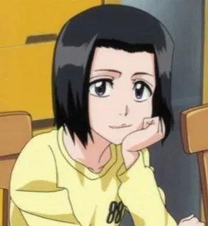 🌺 2ba1e36f telegram sticker