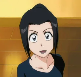 🌺 35092f2e telegram sticker