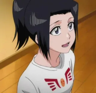 🌺 58f7f870 telegram sticker