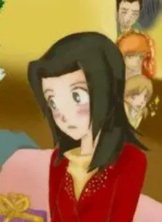 🌺 5a1461da telegram sticker