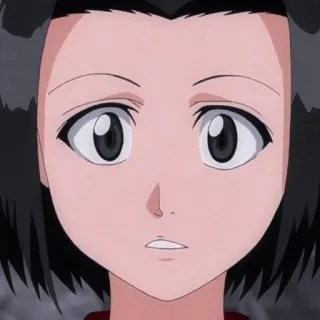 🌺 5b8f2ef3 telegram sticker