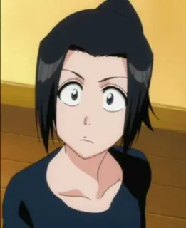 🌺 5f602fcf telegram sticker