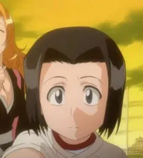 🌺 7381bd42 telegram sticker