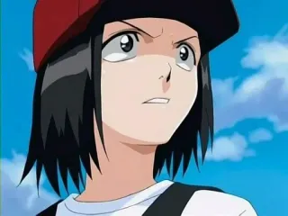 🌺 7a366f7a telegram sticker