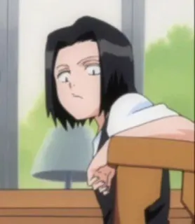 🌺 7b2d09f6 telegram sticker