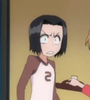 🌺 8792a0ee telegram sticker