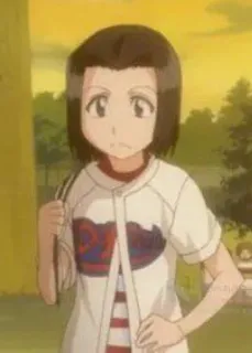 🌺 a4b35bc7 telegram sticker